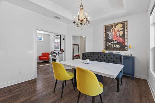 6452 Nature Nook Drive, Lewis Center, OH 43035