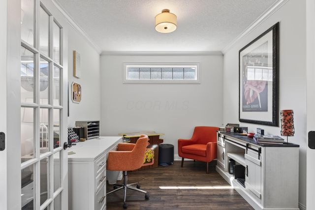 6452 Nature Nook Drive, Lewis Center, OH 43035