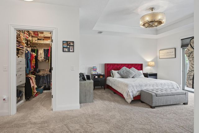 6452 Nature Nook Drive, Lewis Center, OH 43035