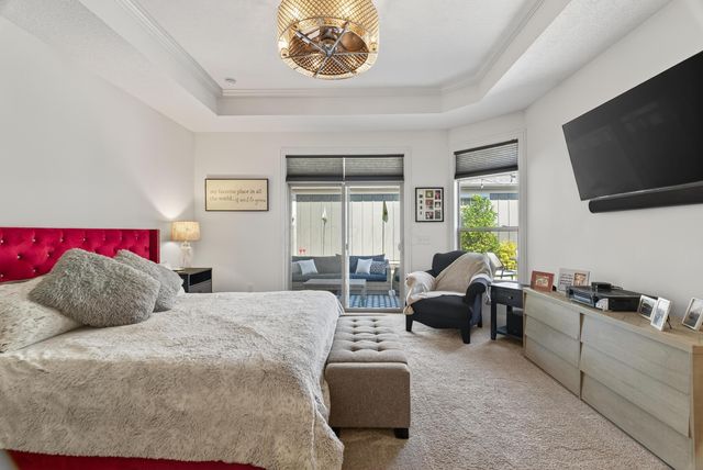 6452 Nature Nook Drive, Lewis Center, OH 43035