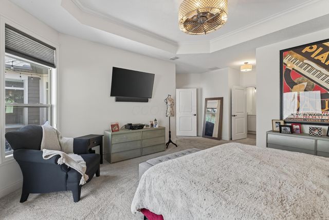 6452 Nature Nook Drive, Lewis Center, OH 43035