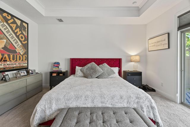 6452 Nature Nook Drive, Lewis Center, OH 43035