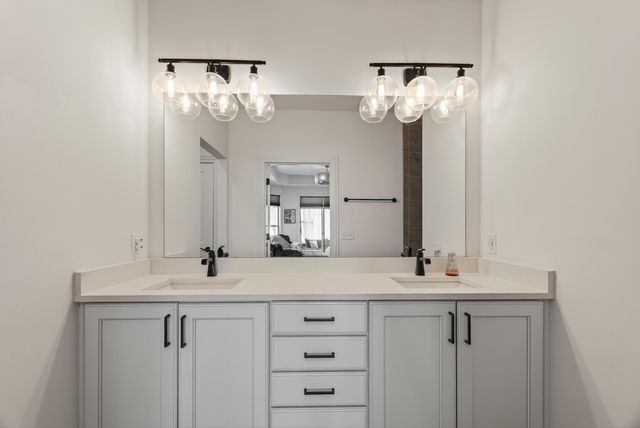 6452 Nature Nook Drive, Lewis Center, OH 43035