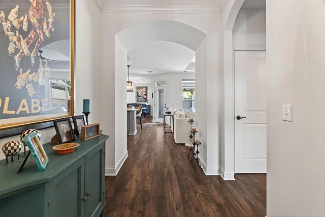 6452 Nature Nook Drive, Lewis Center, OH 43035