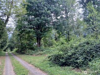 0 Boyd Road, Mossyrock, WA 98564