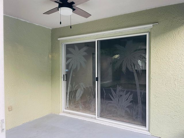 2361 White Sands Court NE, Palm Bay, FL 32905
