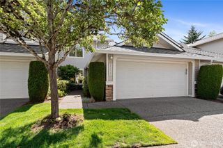 22532 43rd Avenue S #19-2, Kent, WA 98032