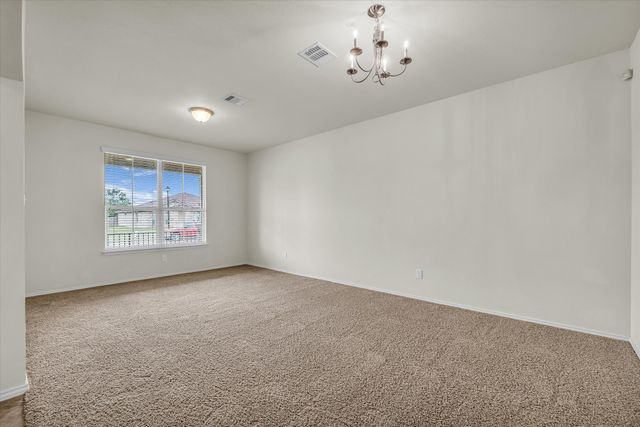 9937 Iron Horse Trail, Waco, TX 76708