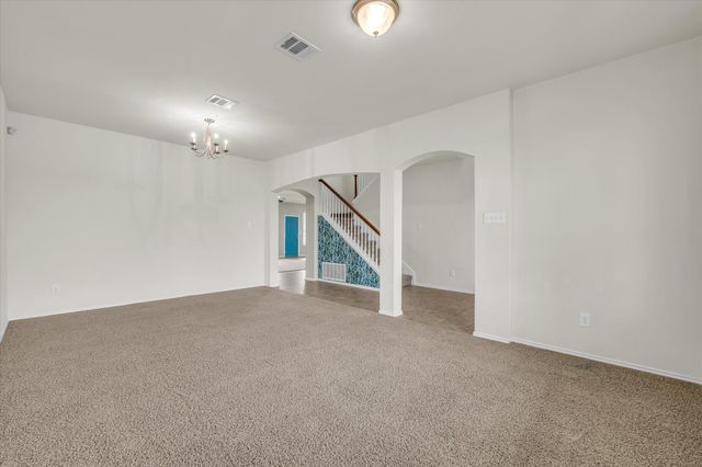 9937 Iron Horse Trail, Waco, TX 76708