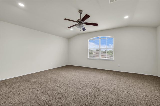 9937 Iron Horse Trail, Waco, TX 76708