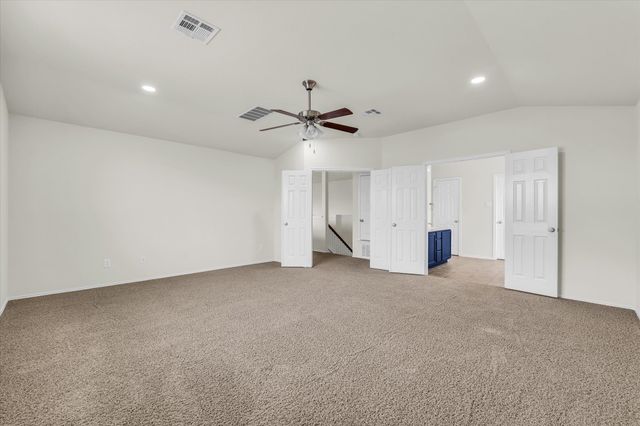 9937 Iron Horse Trail, Waco, TX 76708