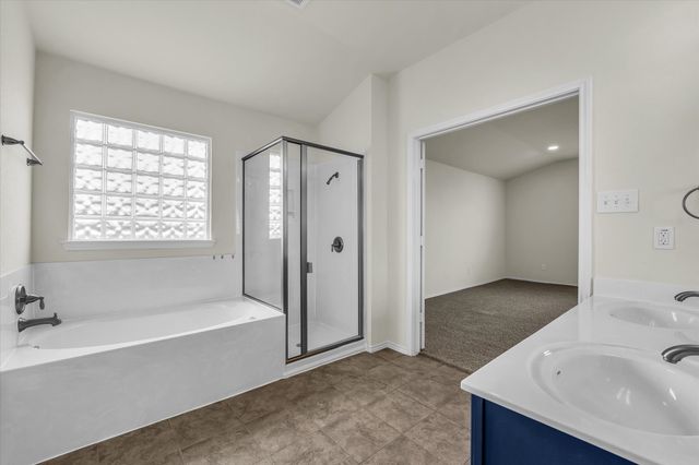 9937 Iron Horse Trail, Waco, TX 76708