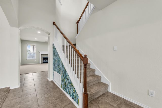9937 Iron Horse Trail, Waco, TX 76708