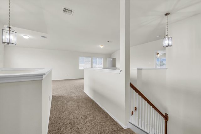 9937 Iron Horse Trail, Waco, TX 76708