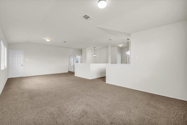 9937 Iron Horse Trail, Waco, TX 76708