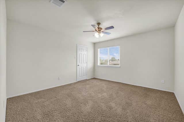9937 Iron Horse Trail, Waco, TX 76708