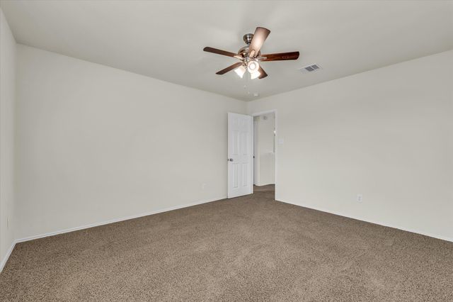 9937 Iron Horse Trail, Waco, TX 76708