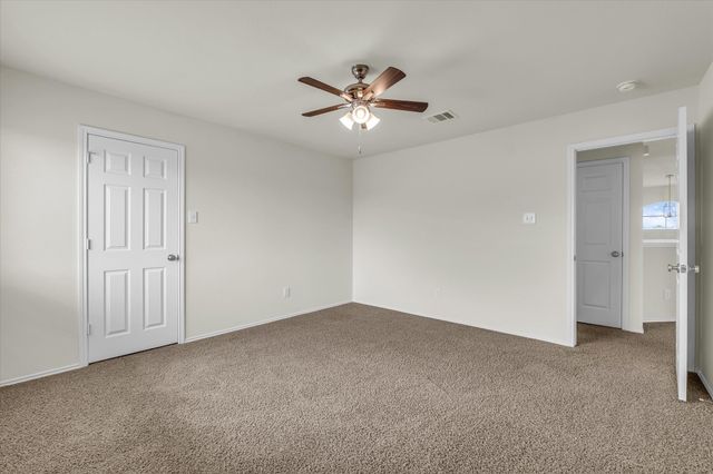 9937 Iron Horse Trail, Waco, TX 76708