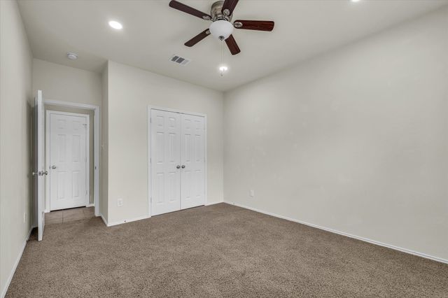 9937 Iron Horse Trail, Waco, TX 76708