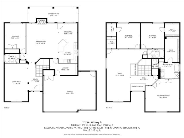 9937 Iron Horse Trail, Waco, TX 76708