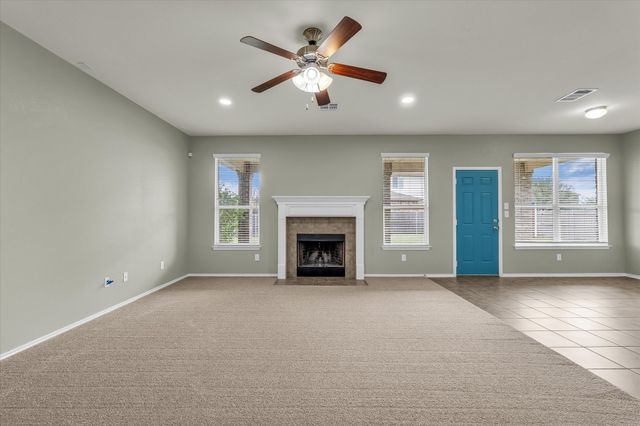 9937 Iron Horse Trail, Waco, TX 76708