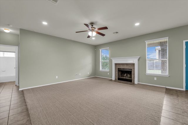 9937 Iron Horse Trail, Waco, TX 76708