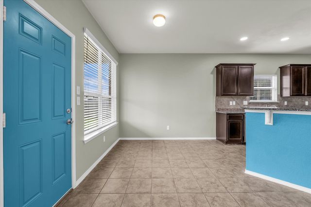 9937 Iron Horse Trail, Waco, TX 76708