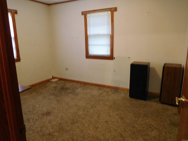 620 S Greenville, Rector, AR 72461