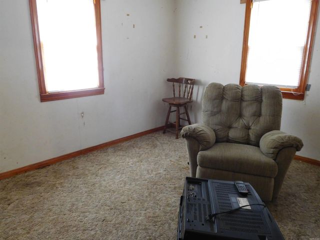 620 S Greenville, Rector, AR 72461