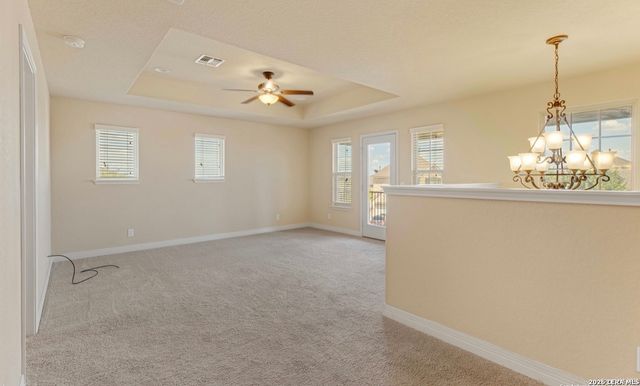 1011 RANCH FLS, San Antonio, TX 78245