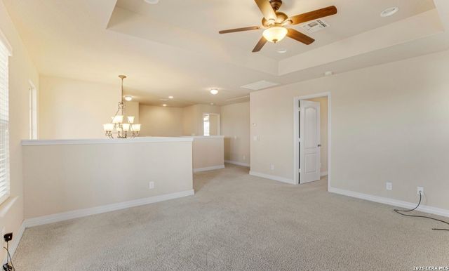 1011 RANCH FLS, San Antonio, TX 78245