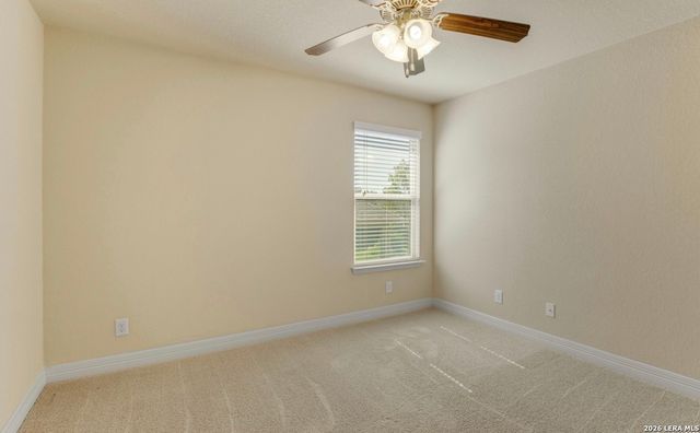 1011 RANCH FLS, San Antonio, TX 78245