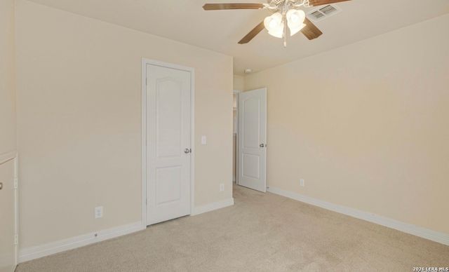1011 RANCH FLS, San Antonio, TX 78245