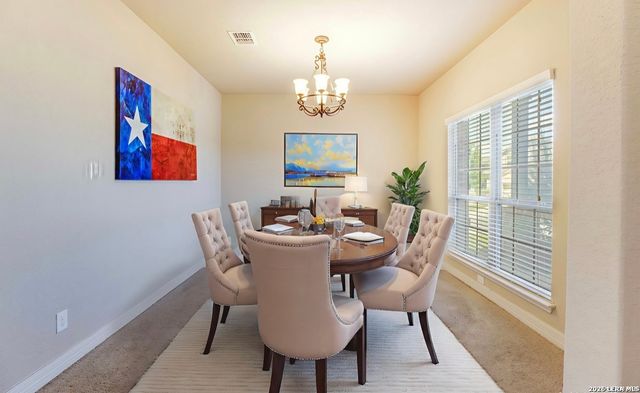 1011 RANCH FLS, San Antonio, TX 78245