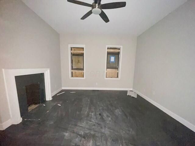 915 N 4th Street, Columbus, OH 43201