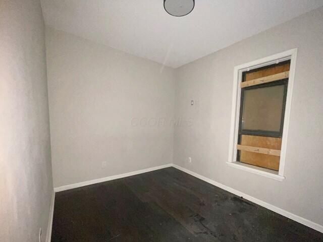 915 N 4th Street, Columbus, OH 43201