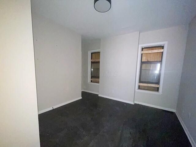 915 N 4th Street, Columbus, OH 43201