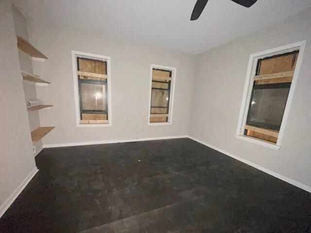 915 N 4th Street, Columbus, OH 43201