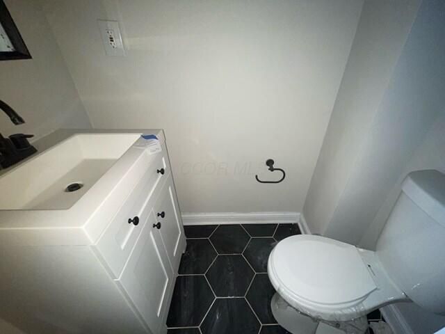 915 N 4th Street, Columbus, OH 43201