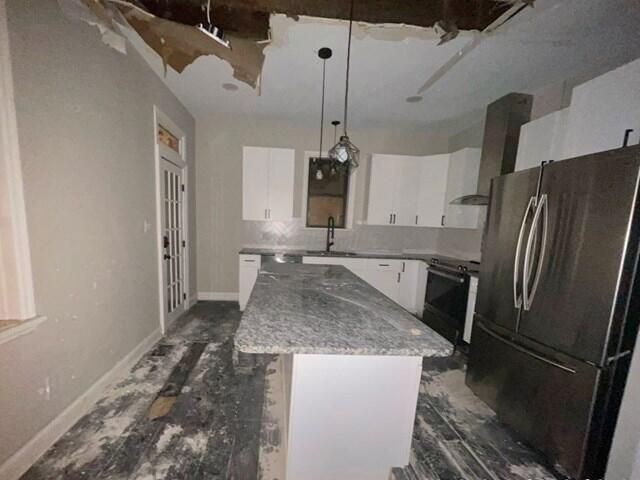 915 N 4th Street, Columbus, OH 43201