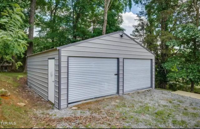 336 Cedar Street, Bluff City, TN 37618