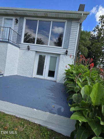 336 Cedar Street, Bluff City, TN 37618
