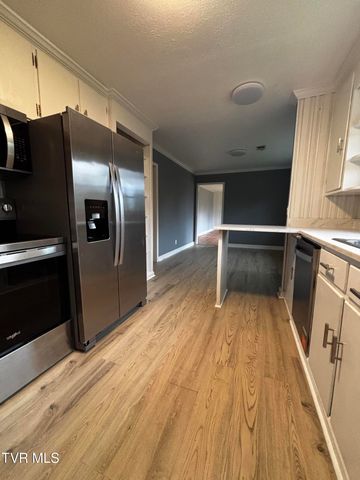 336 Cedar Street, Bluff City, TN 37618