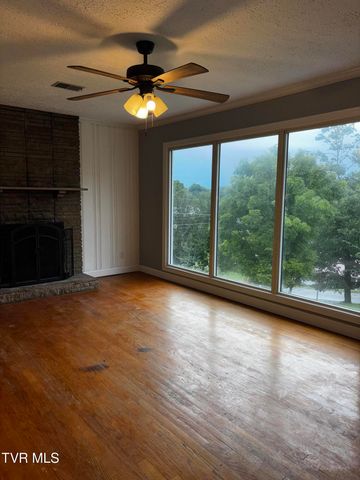 336 Cedar Street, Bluff City, TN 37618