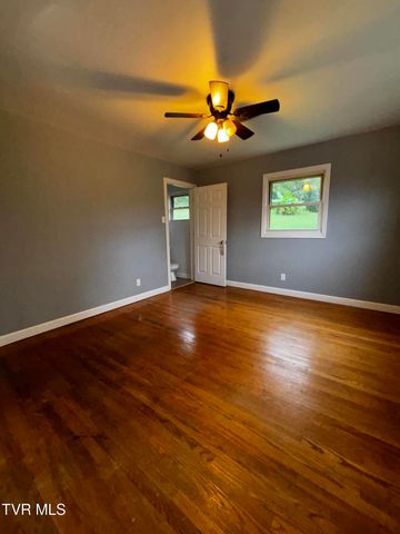 336 Cedar Street, Bluff City, TN 37618
