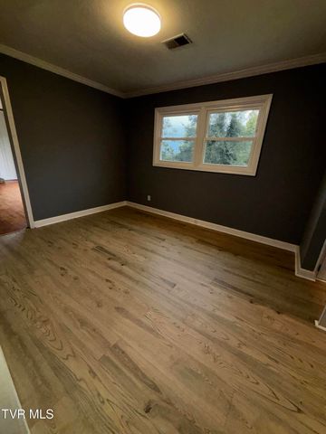 336 Cedar Street, Bluff City, TN 37618