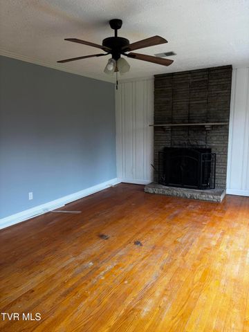 336 Cedar Street, Bluff City, TN 37618