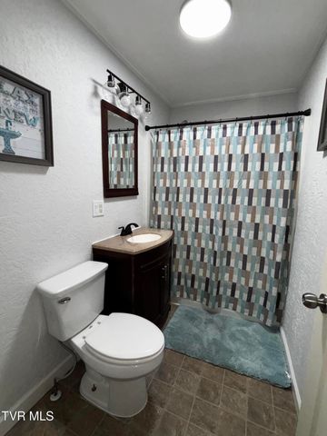 336 Cedar Street, Bluff City, TN 37618