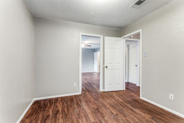 408 Windwood Court, Azle, TX 76020