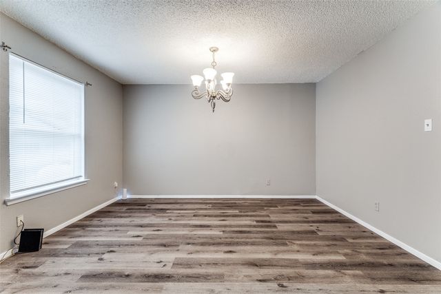 408 Windwood Court, Azle, TX 76020
